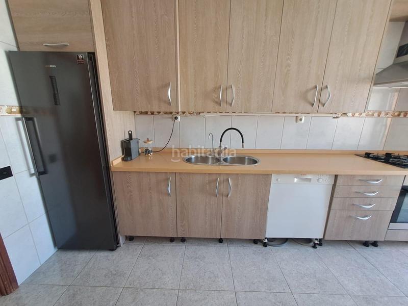Foto 21116dd0-ca5e-41e0-8faa-89b854540dcf. Piso  en venta , zona matorral , en El Matorral Puerto del Rosario