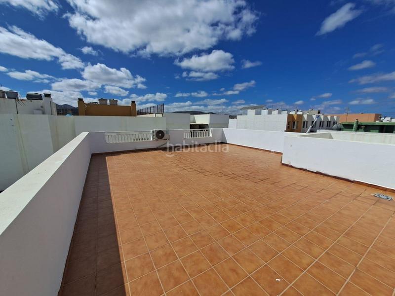 Foto 21f767e0-25de-4da8-8f00-41c3ec276f82. Piso  en venta , zona matorral , en El Matorral Puerto del Rosario