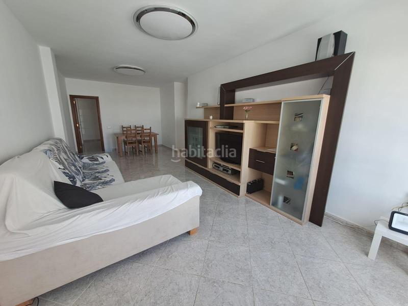 Foto 2e972814-6ae9-4e53-a322-d77d86567e0a. Piso  en venta , zona matorral , en El Matorral Puerto del Rosario