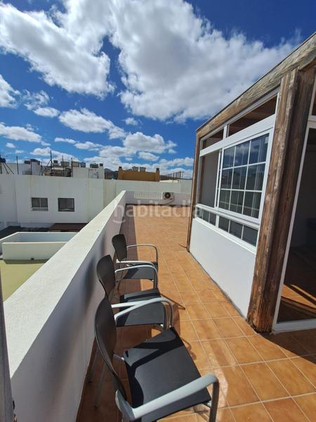 Foto 375a9782-1853-49b7-b401-3632e4e2aa20. Piso  en venta , zona matorral , en El Matorral Puerto del Rosario
