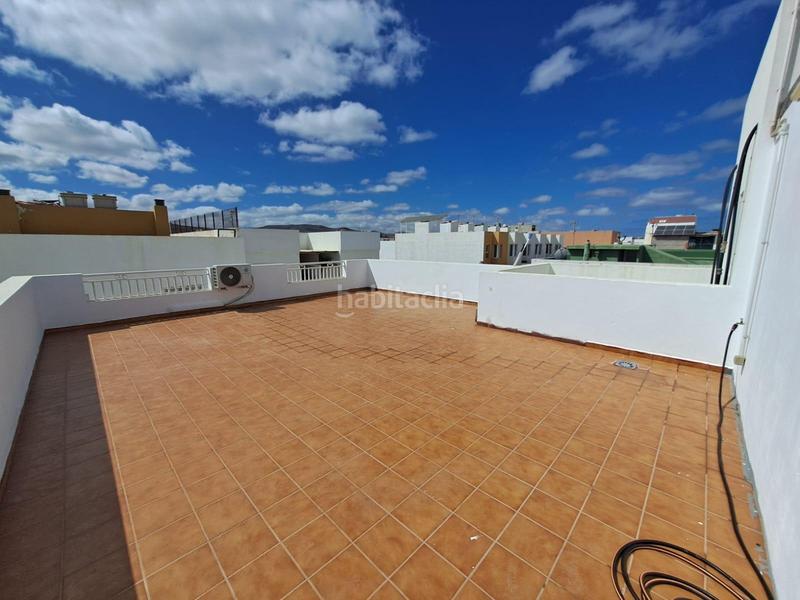 Foto 4155188e-221d-4c3f-b720-ca4d6bc6c469. Piso  en venta , zona matorral , en El Matorral Puerto del Rosario