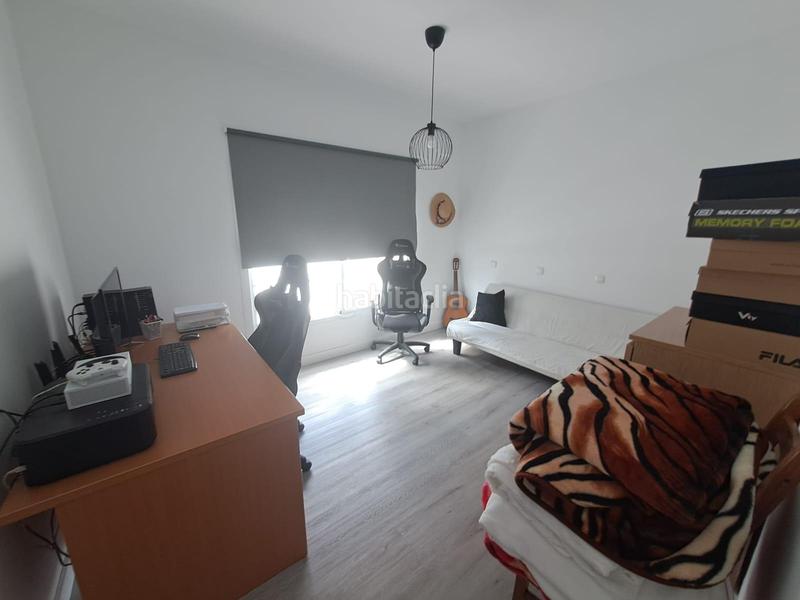 Foto 44e03fcf-7b05-4df6-bd4d-0ac8a92a2185. Piso  en venta , zona matorral , en El Matorral Puerto del Rosario