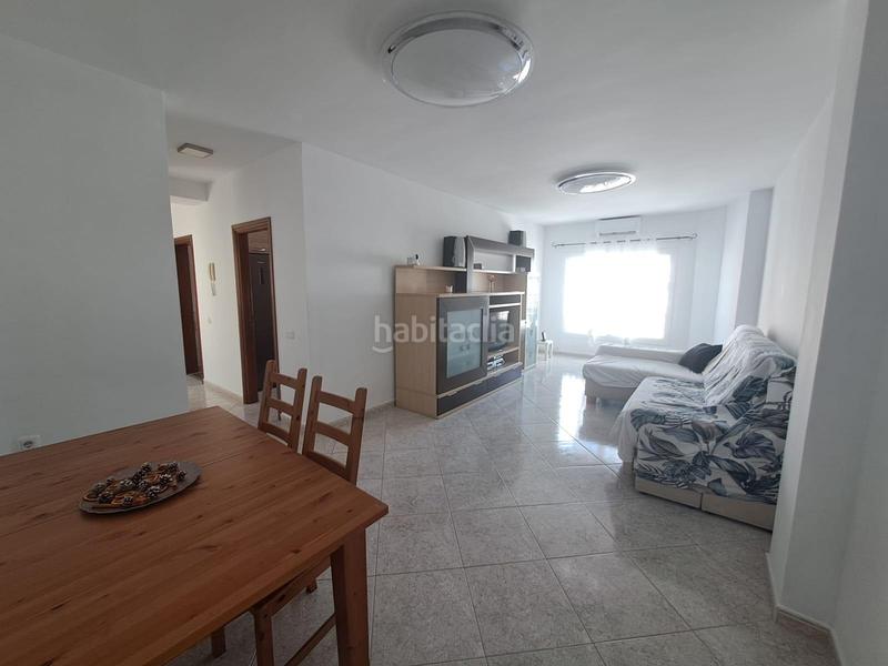 Foto 51c3181e-ba2f-4fbd-9965-ced8ea960fb8. Piso  en venta , zona matorral , en El Matorral Puerto del Rosario