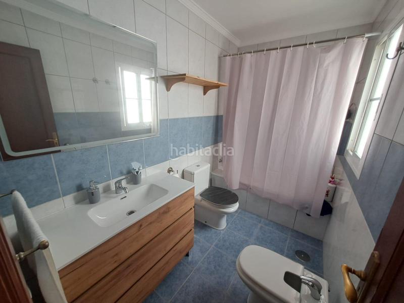 Foto 54a4c635-e2dd-4c05-9424-f26bb1ce48a8. Piso  en venta , zona matorral , en El Matorral Puerto del Rosario