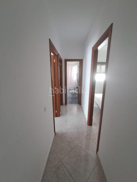 Foto 7d7c08e9-9021-486e-b485-15b62e06da85. Piso  en venta , zona matorral , en El Matorral Puerto del Rosario