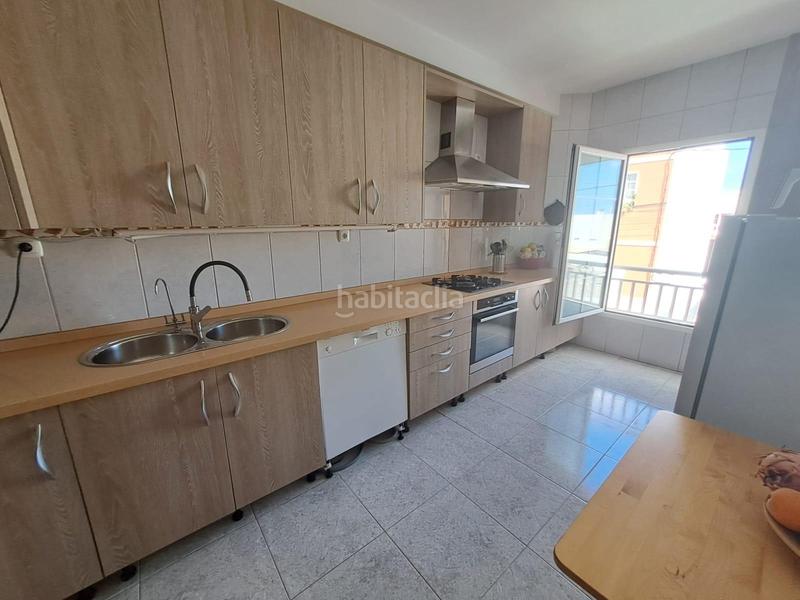 Foto 9073576d-2b74-4e6c-9e81-9994f48774cc. Piso  en venta , zona matorral , en El Matorral Puerto del Rosario