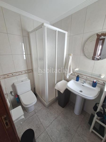 Foto a32cf5a9-192e-4b3f-a136-ec4e82bc900d. Piso  en venta , zona matorral , en El Matorral Puerto del Rosario