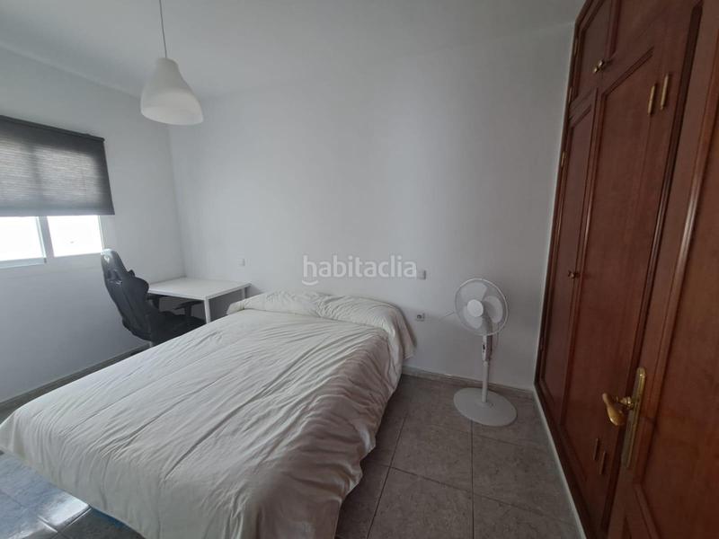 Foto b1c27c5b-7c5b-451d-95e2-7c4e3992c51e. Piso  en venta , zona matorral , en El Matorral Puerto del Rosario