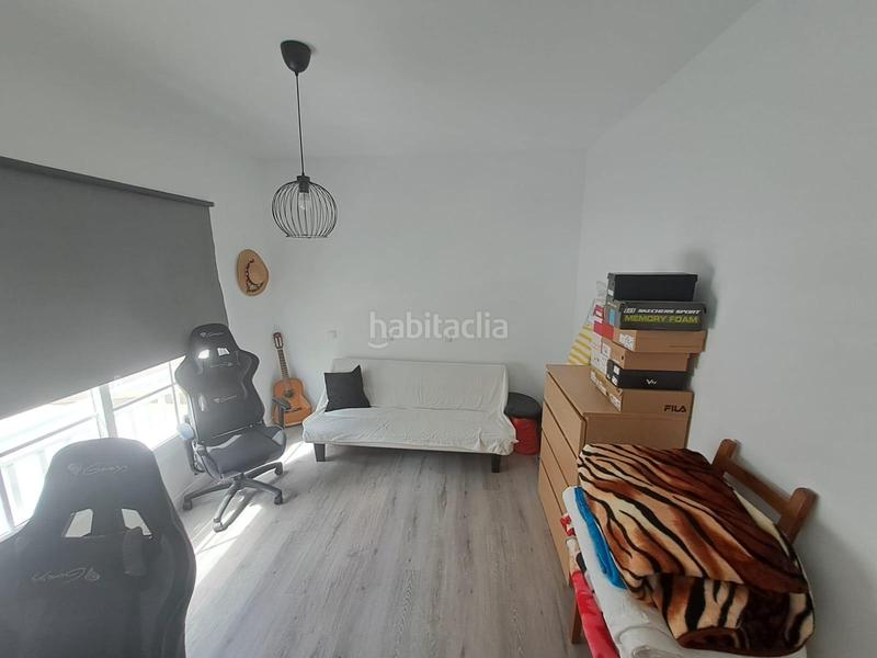 Foto b5fa422b-05ca-4888-ab9f-10b58fd0de19. Piso  en venta , zona matorral , en El Matorral Puerto del Rosario
