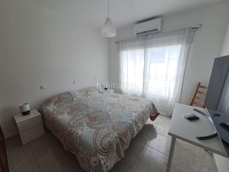 Foto c8119df9-f456-4d20-a407-2e0ced580bc9. Piso  en venta , zona matorral , en El Matorral Puerto del Rosario