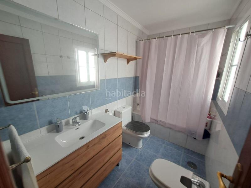 Foto ddae8cbd-e027-43ab-8d56-a7fb74806543. Piso  en venta , zona matorral , en El Matorral Puerto del Rosario
