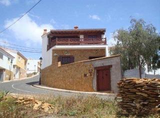 Maison  Calle calle de la cuesta de san antonio. Casa en venta , pajara  inmueble ocupado