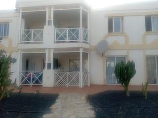 Appartement  Avenida avenida fuerteventura. Piso en venta , urb verdemar , corralejo