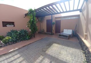 Casa  Calle calle higuereta. Casa en venta , zona tamaragua , la capellania