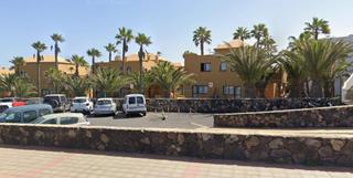 Appartement  Avenida avenida pedro y guy vandaele, 9. Piso en venta , urbanizacion papagayo , corralejo  venta flash