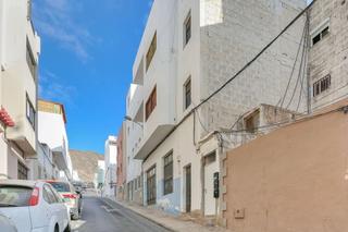 Piso  Calle calle de san diego, 16. Piso en venta , gran tarajal , tuineje