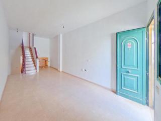 Casa  Calle calle beethoven, 14. Casa tipo duplex en venta, puerto del rosario