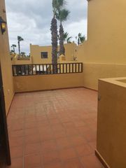 Appartamento  Avenida avenida pedro y guy vandaele. Piso en venta , urbanizacion papagayo , corralejo
