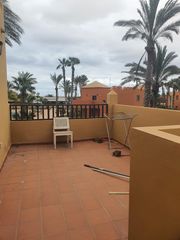 Flat  Avenida avenida pedro y guy vandaele. Piso en venta , urbanizacion papagayo , corralejo