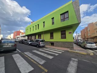 Flat  Calle calle juventud. Piso en venta , puerto del rosario  venta flash  tipo subasta