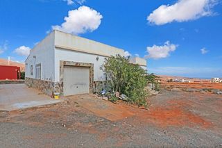 Casa  Paraje estancos herradura. Chalet independiente en venta , los estancos , pueblos de puerto