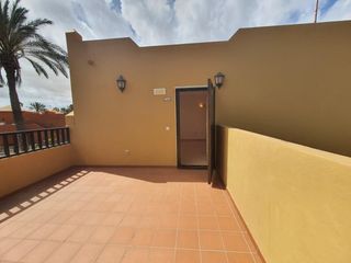 Piso  Avenida avenida pedro y guy vandaele. Piso en venta , urbanizacion papagayo , corralejo  venta flash t
