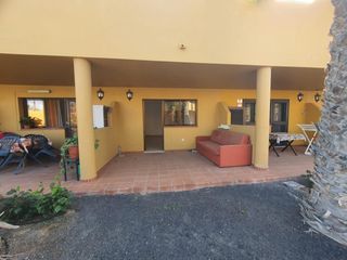 Etagenwohnung  Avenida avenida pedro y guy vandaele. Piso en venta , urbanizacion papagayo , corralejo