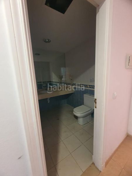 Foto a1b51c62-ad78-4dde-ad25-0ad9257800c1. Pis amb piscina a Corralejo Oliva (La)