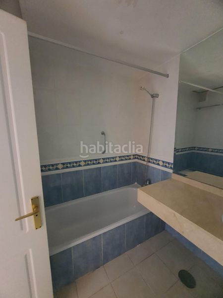 Foto d39f6ac5-d383-482a-b648-bd65da91ed90. Pis amb piscina a Corralejo Oliva (La)