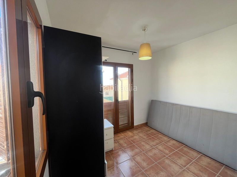 Foto dc35e830-3ff0-4240-bd4b-2142d1b45c8a. Casa adossada amb aparcament piscina a Corralejo Oliva (La)