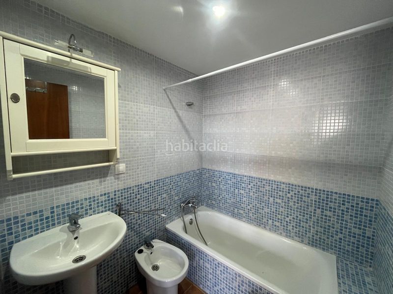 Foto dd16119d-20e4-4048-9fb1-7dbbc5a4ba5f. Casa adossada amb aparcament piscina a Corralejo Oliva (La)