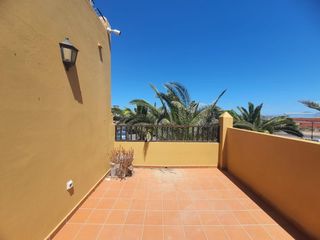 Appartamento  Avenida avenida pedro y guy vandaele. Psio en venta , urbanizacion papagayo , corralejo  venta flash ,
