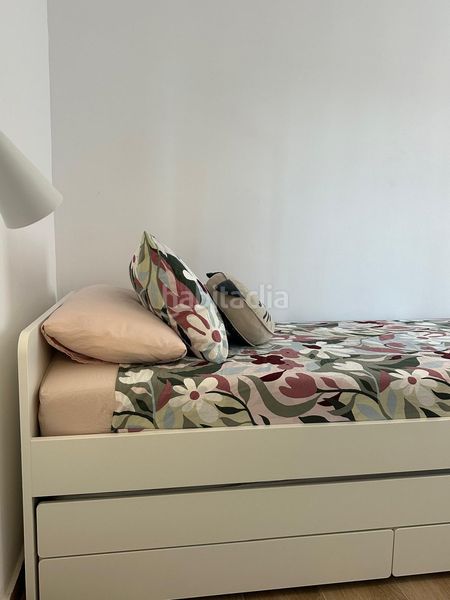 Foto 0da2f7f9-7486-4bef-9444-1a9b3f7d5722. Maison jumelée avec parking dans Corralejo Oliva (La)