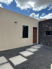 Casa a schiera  Calle calle cardon. Chalet adoasado en venta , zona tamaragua, la capellania