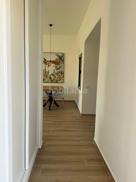 Foto 54266d16-aedb-4623-9f39-1325d7a51850. Maison jumelée avec parking dans Corralejo Oliva (La)