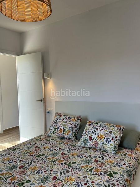 Foto a407085c-2755-4db4-b56b-4cafd3f3e046. Maison jumelée avec parking dans Corralejo Oliva (La)