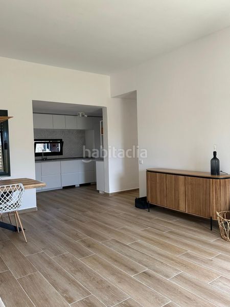 Foto fafbbb5a-1651-40d5-bb83-1ffbd1a201ad. Maison jumelée avec parking dans Corralejo Oliva (La)