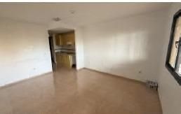 Apartament  Avenida pedro y guy y vandaele. Psio en venta , urbanizacion papagayo , corralejo  venta flash ,