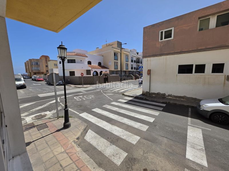 Foto 1c390cb6-b5b4-46c2-842d-2f535753aade. Pis a Corralejo Oliva (La)
