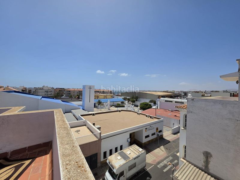 Foto 315b3b0c-d4c4-4691-96be-4da68503ecdc. Pis a Corralejo Oliva (La)