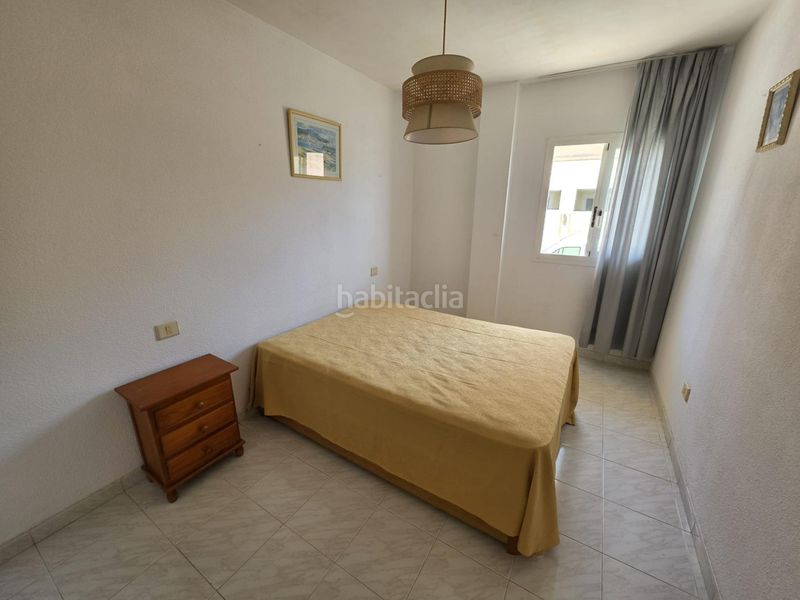 Foto 33f27775-ab96-4b46-8a00-45e11463fd74. Pis a Corralejo Oliva (La)