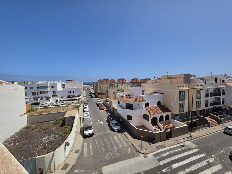 Foto b3712070-299b-4ace-a762-6c92e83d949b. Pis a Corralejo Oliva (La)