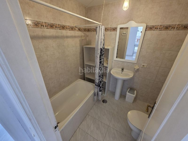 Foto f043e3e1-7564-4aaf-8d1f-ed0dca458aef. Pis a Corralejo Oliva (La)