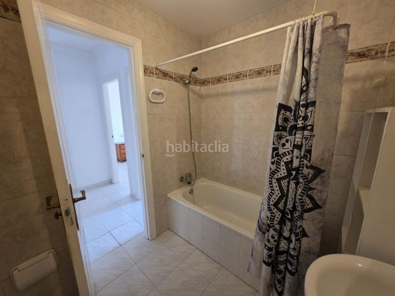 Foto fba978c6-e4fe-477a-b73a-c305a5e9a53c. Pis a Corralejo Oliva (La)