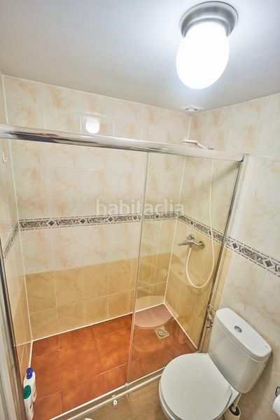 Foto f4b2b077-be44-4434-bece-8fc2af1d38b0. Pis a Corralejo Oliva (La)