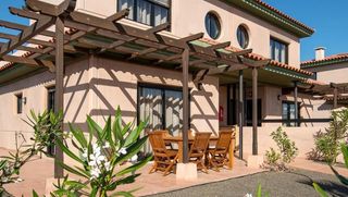 Casa adossada a Calle calle majanicho 100. Casas en venta , urbanizacion origo mare  oasis 7  oasis 3  oasi