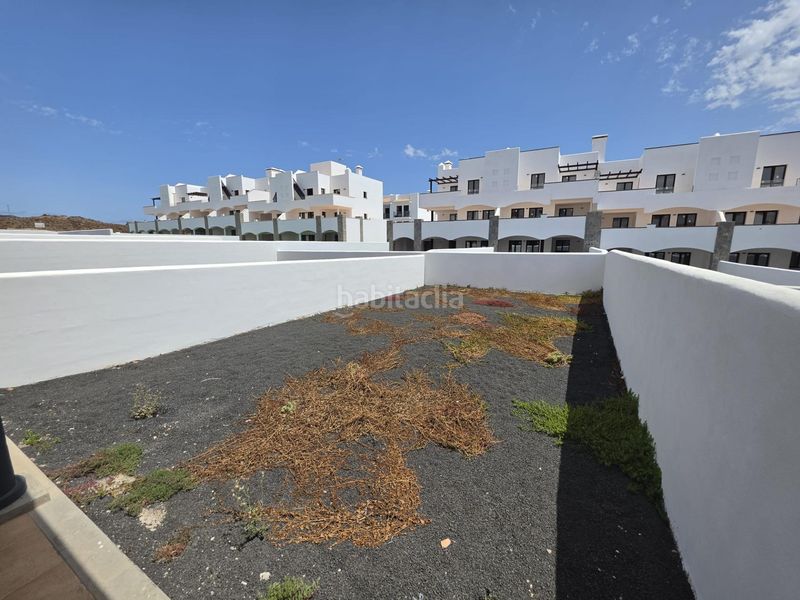 Foto e13abd40-42c7-4d19-9ca8-5c2dc3bf81c1. Erdgeschoss in calle calle alcaidón in Corralejo Oliva (La)