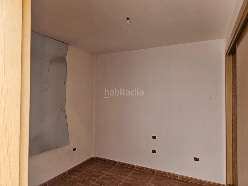 Foto 16b4c087-e1b3-49f5-911d-8ad9c3ff1aa9. Xalet amb aparcament a Tegueste