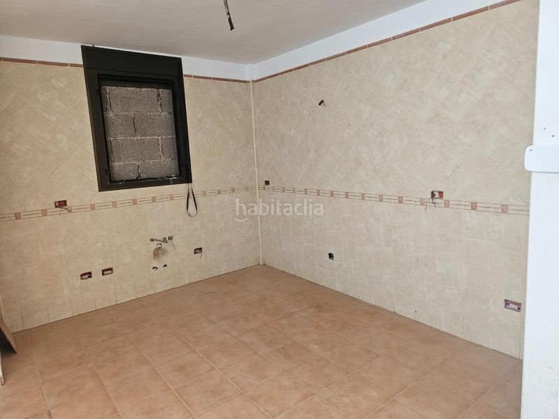 Foto 2366f5b5-1fb9-4e30-9c78-f8a8b828d996. Xalet amb aparcament a Tegueste