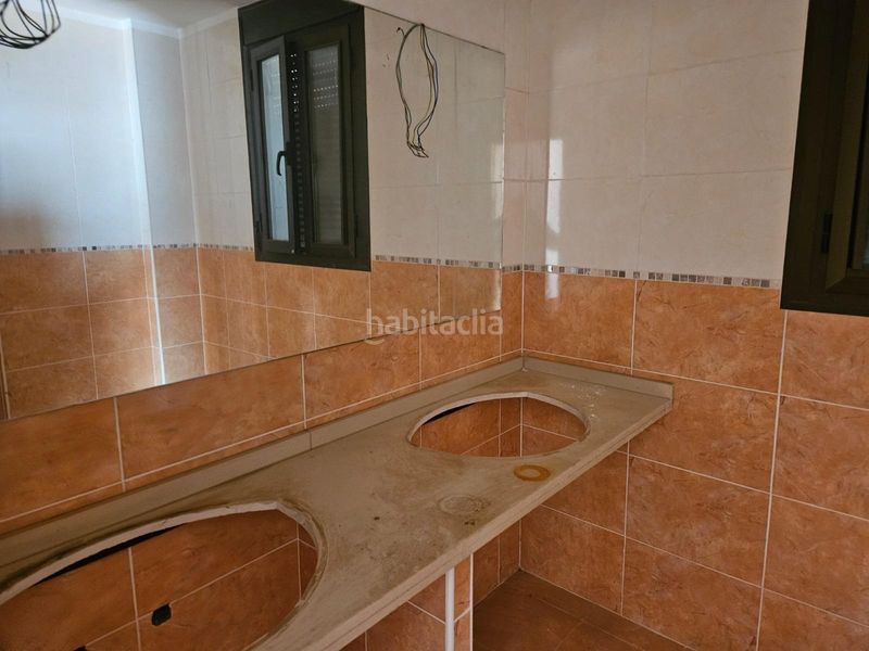 Foto 540ea99d-a844-4c80-9cff-090e4f3b1ed6. Xalet amb aparcament a Tegueste
